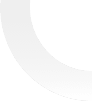 vector