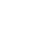 vector